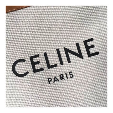 celine origin country